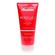 Loção Firmadora Biomarine Bodylift Firmness Efective 200g