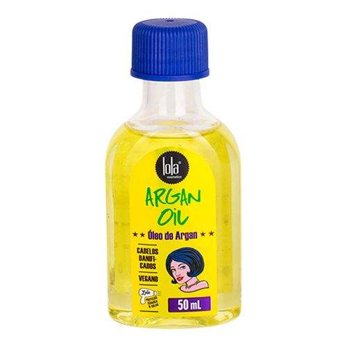 760226---Oleo-Finalizador-Lola-Argan-Oil-Protecao-Termica-50ml-1 760226---Oleo-Finalizador-Lola-Argan-Oil-Protecao-Termica-50ml-1