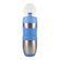 Garrafa Safe Sporter 475 ml Azul Garrafa Safe Sporter 475 ml Azul