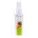 Limpa Orelhas Sunny Pet 55 ml