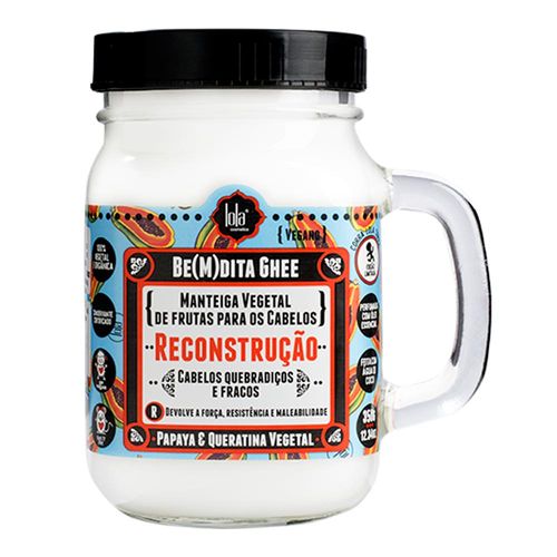 760412---Mascara-Capilar-Lola-Bemdita-Ghee-Reconstrucao-Papaya---Queratina-350ml-1 760412---Mascara-Capilar-Lola-Bemdita-Ghee-Reconstrucao-Papaya---Queratina-350ml-1