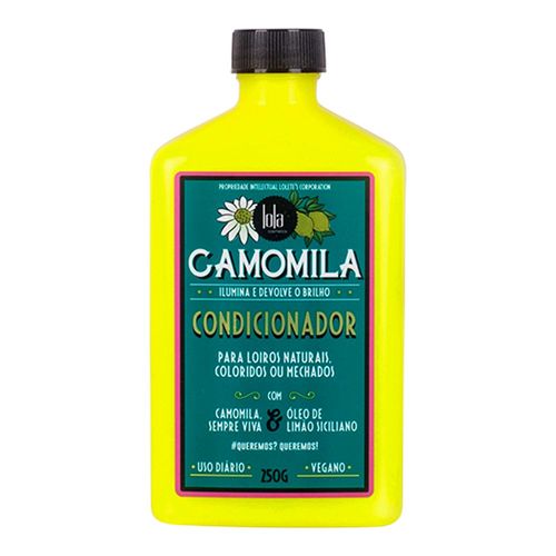760455---Condicionador-Lola-Camomila-250g-1 760455---Condicionador-Lola-Camomila-250g-1