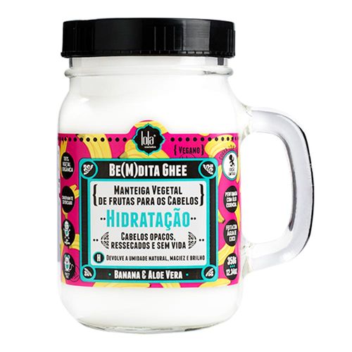 760463---Mascara-Capilar-Lola-Bemdita-Ghee-Hidratacao-Banana---Aloe-Vera-350g--1 760463---Mascara-Capilar-Lola-Bemdita-Ghee-Hidratacao-Banana---Aloe-Vera-350g--1