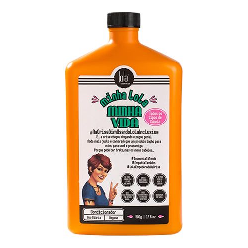 760471---Condicionador-Lola-Minha-Lola-Minha-Vida-500g-1 760471---Condicionador-Lola-Minha-Lola-Minha-Vida-500g-1