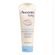 Loção Hidratante Aveeno Baby Daily Uso Diário 227g