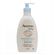 Loção Hidratante Aveeno Baby Daily Uso Diário 354g Loção Hidratante Aveeno Baby Daily Uso Diário 354g