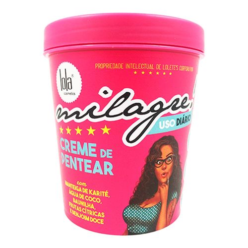 760510---Creme-de-Pentear-Lola-Milagre-450g-1 760510---Creme-de-Pentear-Lola-Milagre-450g-1