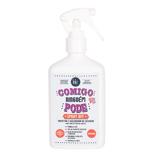 760544---Spray-Lola-BFF-Comigo-Ninguem-Pode-250ml-1 760544---Spray-Lola-BFF-Comigo-Ninguem-Pode-250ml-1