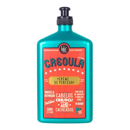 760579---Creme-de-Pentear-Lola-Creoula-450g-1 760579---Creme-de-Pentear-Lola-Creoula-450g-1