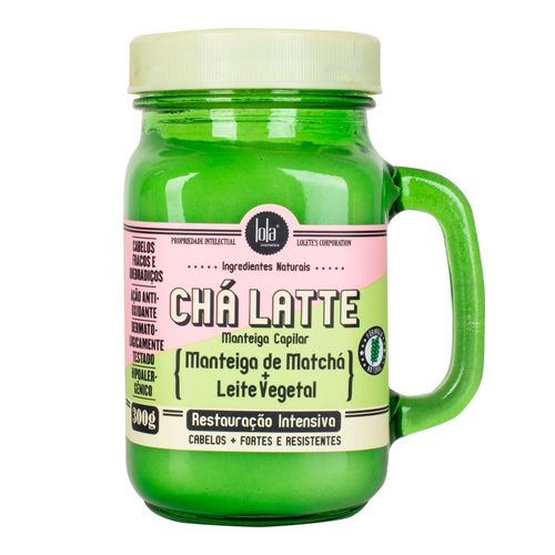 760986---Mascara-Capilar-Lola-Cha-Latte-100g-1 760986---Mascara-Capilar-Lola-Cha-Latte-100g-1