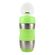 Garrafinha Safe Sporter 355 ml Verde