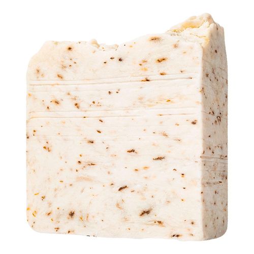 762318---Sabonete-Lola-Segura-Essa-Barra-Xo-Uruca-130g-1 762318---Sabonete-Lola-Segura-Essa-Barra-Xo-Uruca-130g-1