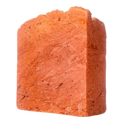 762326---Sabonete-Lola-Segua-Essa-Barra-Leite-de-Linhaca-130g-1
