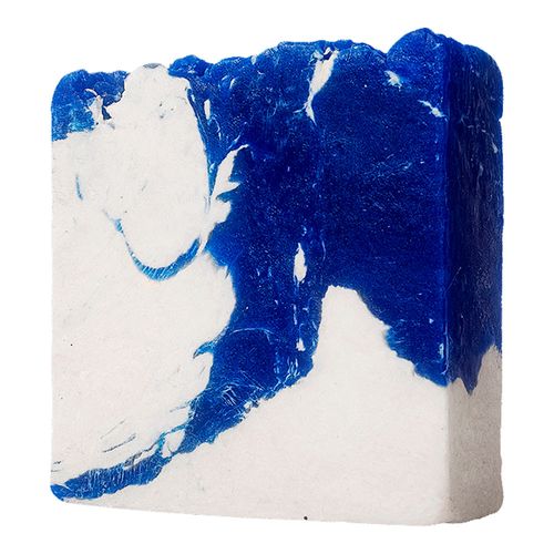 762350---Sabonete-Lola-Segura-Essa-Barra-agua-de-Arroz-e-Gardenia-130g-1 762350---Sabonete-Lola-Segura-Essa-Barra-agua-de-Arroz-e-Gardenia-130g-1