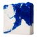 762350---Sabonete-Lola-Segura-Essa-Barra-agua-de-Arroz-e-Gardenia-130g-1