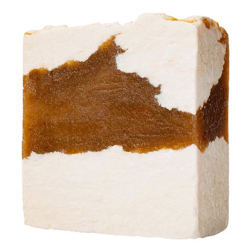 762377---Sabonete-Lola-Segura-Essa-Barra-Manteiga-de-Cupuacu-130g-1 762377---Sabonete-Lola-Segura-Essa-Barra-Manteiga-de-Cupuacu-130g-1