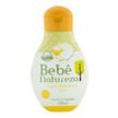 Loção Hidratante Bebê Natureza Suave 230ml