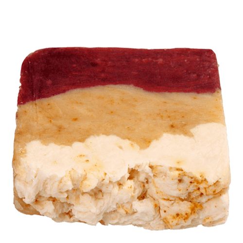 764434---Sabonete-Lola-Segura-Essa-Barra-Flor-de-Laranjeira-130g-1 764434---Sabonete-Lola-Segura-Essa-Barra-Flor-de-Laranjeira-130g-1