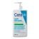 Loção Hidratante Cerave 355ml