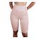 Cinta Calça Com Colchetes 624 Curvatex