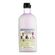 Condicionador Vyvedas Lavanda 300ml