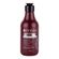 Condicionador Vyvedas Setin Brillant 300ml