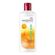 Condicionador Wella Pro Series After Sun Cachos 500ml
