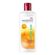 Condicionador Wella Pro Series After Sun Lisos 500ml