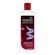 Condicionador Wella Pro Series Color 500ml Condicionador Wella Pro Series Color 500ml