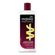 Condicionador Wella ProSeries Frizz Control 500ml