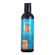 Condicionador Yenzah OM Óleo de Argan Hidratação Intensa 240ml