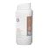 Creme Demelan Glenmark - 30g