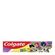 Creme Dental Colgate Teen Titans Go 60g