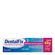 Creme Dental Dentalfix 68g
