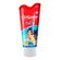 Creme Dental Infantil Colgate Smiles Batman & Mulher Maravilha 100g