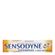 Creme Dental Sensodyne Vitaminas + Sais Minerais 50g