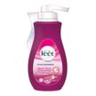 Creme Depilatóio Veet Suprem Essence Banho 100ml