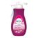 Creme Depilatóio Veet Suprem Essence Banho 100ml Creme Depilatóio Veet Suprem Essence Banho 100ml
