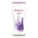Loção Tônica Payot Tonic Rays 170ml Loção Tônica Payot Tonic Rays 170ml