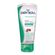Creme Depilatório Corporal Depi Roll Resistance 100g