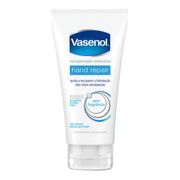 Loção Vasenol Recuperação Intensiva Hand Repair 75ml