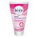 Creme Depilatório Facial Veet 40ml Creme Depilatório Facial Veet 40ml
