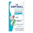 Creme Depilatório para Buço Depi Roll Sensitive Skin 20g