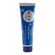 Creme Depilatório Veet For Men Masculino 90ml Creme Depilatório Veet For Men Masculino 90ml
