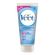 Creme Depilatório Veet Peles Delicadas 180ml Creme Depilatório Veet Peles Delicadas 180ml