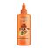Creme Desfrisante Fructis Liso Raiz 120ml Creme Desfrisante Fructis Liso Raiz 120ml