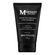 Creme em Sabonete para Barbear Mahogany for Men 120ml
