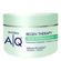 Creme Estimulador Bioderm Aq Regenerative 300ml