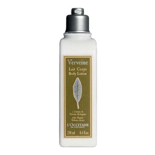 Loção Hidratante Corporal L'Occitane Verbena 250ml