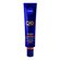 Creme Facial Antissinais Noite Nivea Q10 Plus C 40ml